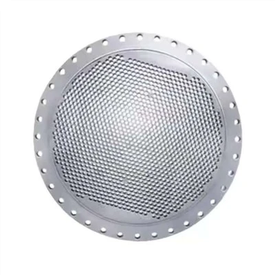 Bebibir Plat Keluli Karbon